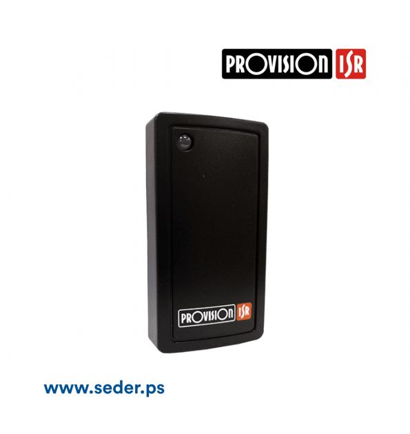 ProVision RFID proximity reader CR-KPE2