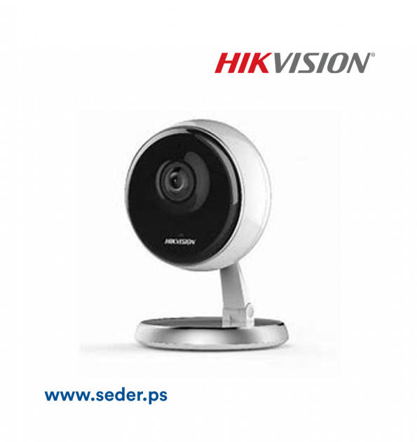 HikVision 3MP WIFI IP DS-2CV2U32G1-IDW 