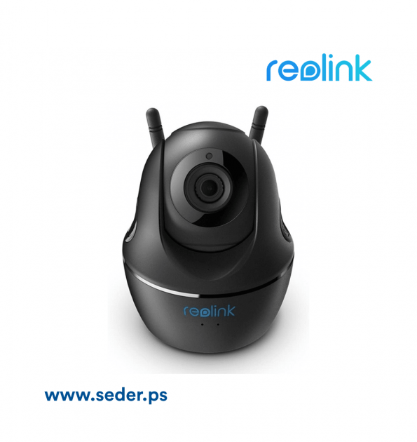 Reolink Wifi Camera C1 Pro-4MP