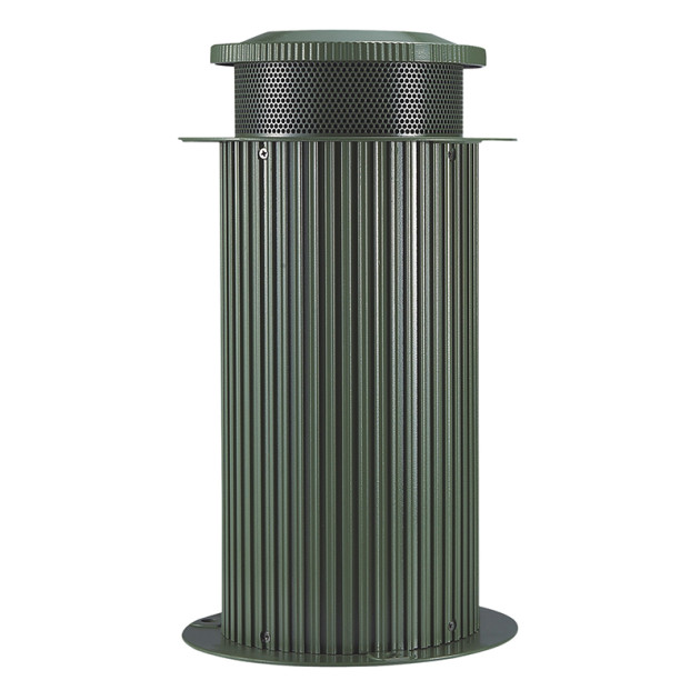 ITC T3100A Landscape Garden Speaker (7.5W15W) سماعة الحديقة