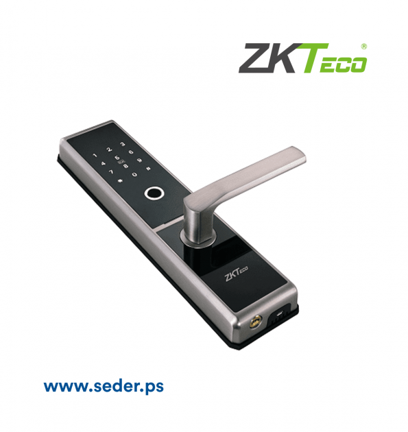 ZKteco Smart Lock TL300Z