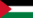palestine