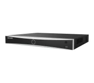 بحث ذكي DS-7616NXI-I2/VPRO AcuSeek NVR