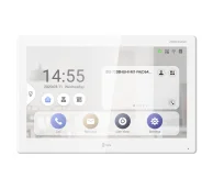 شاشة 10 انش | DS-KH9510-WTE1 Intercom Screen