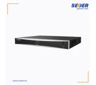 بحث ذكي DS-7616NXI-I2/VPRO AcuSeek NVR