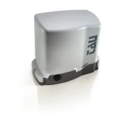 ماتور سحاب TAU T-ONE5A Sliding Motor 230V 500KG