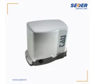 ماتور سحاب TAU T-ONE5A Sliding Motor 230V 500KG