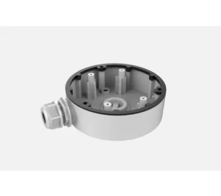 DS-1280ZJ-DM46 Junction box