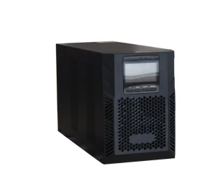 Kstar Online ups MP 1KS