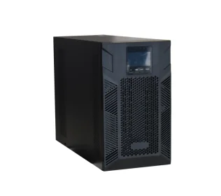 Kstar online ups  MP2KS