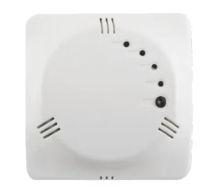 كاشف غاز  GAS Detector GS290K