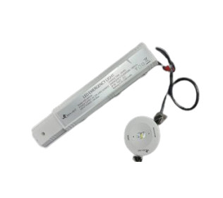LED Emergency Light Spot