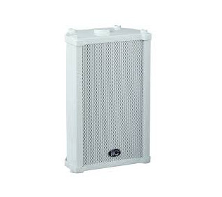 T-901 Outdoor Column Speaker