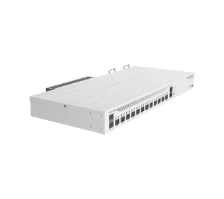 MikroTik CCR2004-16G-2S+