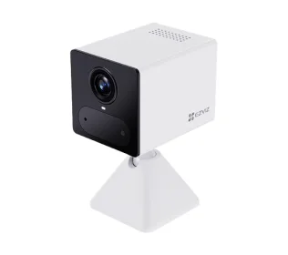 EZVIZ CS-CB2