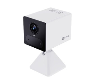 EZVIZ CS-CB2