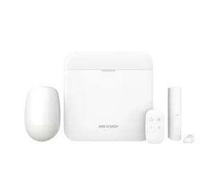 DS-PWA64-Kit-WB