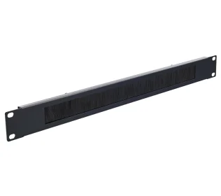 Oplus air Patch Panel 1U 19