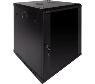 Golf Tech Cabinet 12U 60*60D