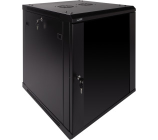 Golf Tech Cabinet 12U 60*60D