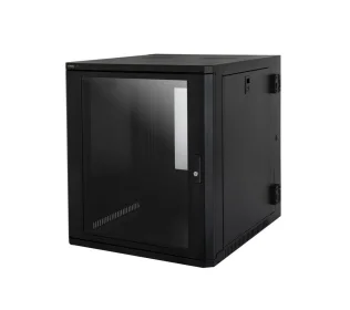 Neotek Cabinet 10U