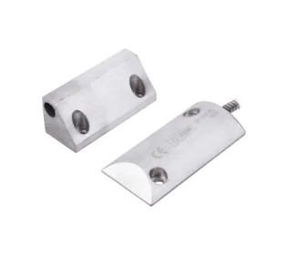PIMA Magnet Sensor Wired high Security