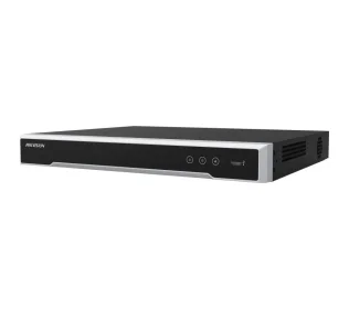 NVR DS-7632NI-M2 32 Channel 8k