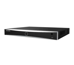NVR Hikvision 32 Channel DS-7632NXI-K2 Series AcuSense 4K