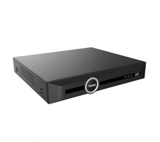 Tiandy PSE NVR  10ch 1HDD TC-R3110