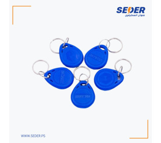 125Khz RFID Proximity tag Write /Read