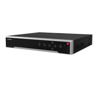 NVR Hikvision DS-7764NI-M4 64 channel