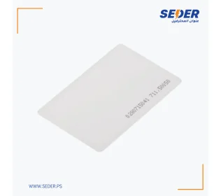 13.56Mhz RFID Proximity Card read/write