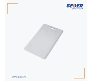 13.56MHZ RFID Proximity Card Read