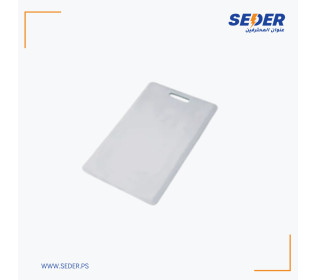 13.56MHZ RFID Proximity Card Read