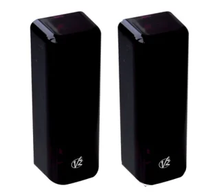 V2 Photocell for Gates SENSIVA-XS