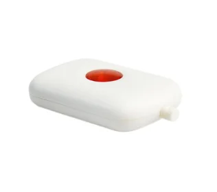 Stark Emergency button SOS ST-02R