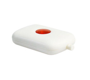 Stark Emergency button SOS ST-02R