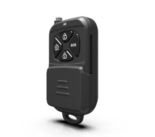 Stark Wireless Remote Controller ST-12A