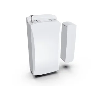 Stark Wireless Gateway (external Antenna) ST-20AT