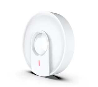 Stark Wireless Ceiling PIR Detector ST-323W