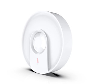 Stark Wireless Ceiling PIR Detector ST-323W