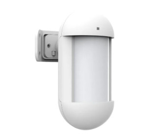 Stark Wireless PIR Detector ST-321