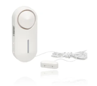 Wireless Water Leakage ST-31