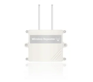 Stark Wireless Single Repeater ST-34A