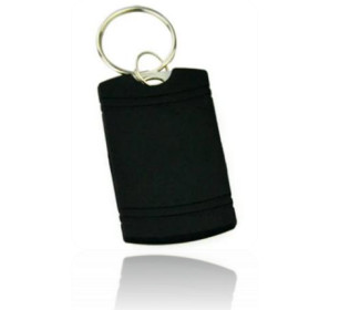 Stark RFID Tag- Arm/Disarm ST-6121