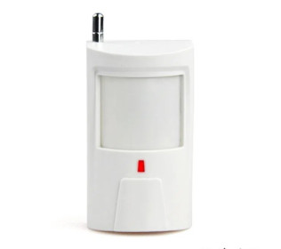 Stark Wireless PIR Detector ST-320A