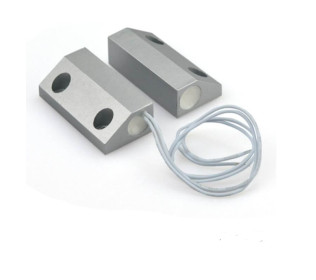 Stark Wired Shutter Magnatic Door Sensor ST-MC134