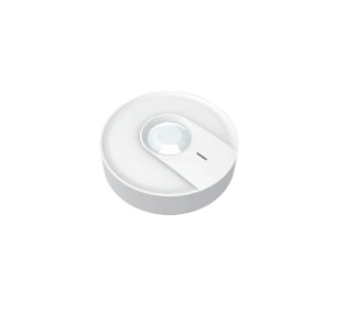 Stark Wired Ceiling PIR Motion Detector 360˚ ST-323C