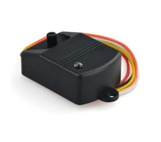 Stark Wired Vibration Sensor ST-001