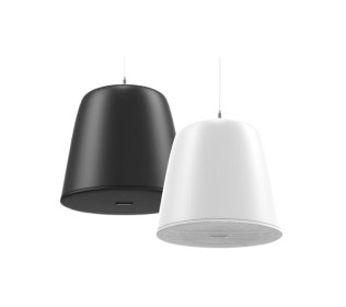 DS-QAZ0510G1 Analog Pendant Speaker 10W